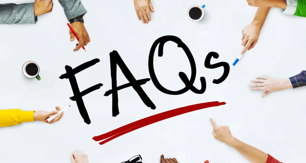 FAQ Ravintsara et huile essentielle